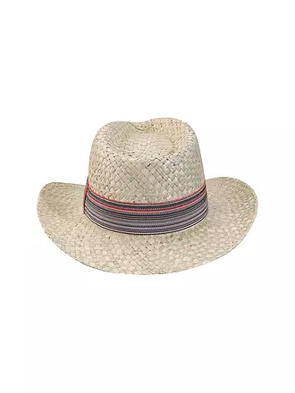 KUEBL | Sombrero para el sol |